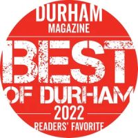 2022-Best-of-Durham-Logo