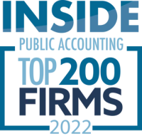 2022-IPA-Top-200-firm-award