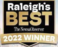 2022-Raleighs-Best-Winners-logo